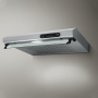 картинка Вытяжка JETAIR LIGHT IX/F/50 LED от магазина SEFI