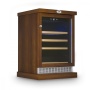 картинка Винный шкаф IP Industrie CEXP 45-6 NU от магазина SEFI