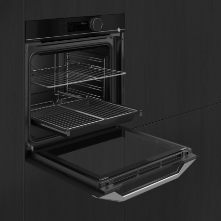 картинка Духовой шкаф De Dietrich DOH4541X от магазина SEFI