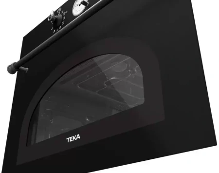 картинка Встраиваемая микроволновая печь Teka MWR 32 BIA ATS от магазина SEFI