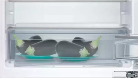 картинка Встраиваемая холодильная камера Neff K4316X7RU от магазина SEFI