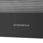 картинка Духовой шкаф с СВЧ Maunfeld MCMO.44.9GB от магазина SEFI