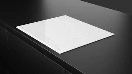 картинка Индукционная варочная панель Teka IZC 64630 MST WHITE от магазина SEFI