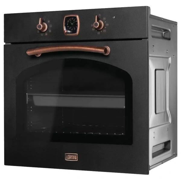 картинка Духовой шкаф Korting OKB 481 CRCN от магазина SEFI