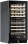 картинка Винный шкаф Meyvel MV99PRO-KBT2 от магазина SEFI