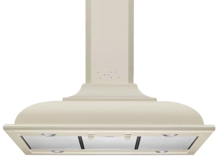 картинка Вытяжка Smeg KC19POE от магазина SEFI