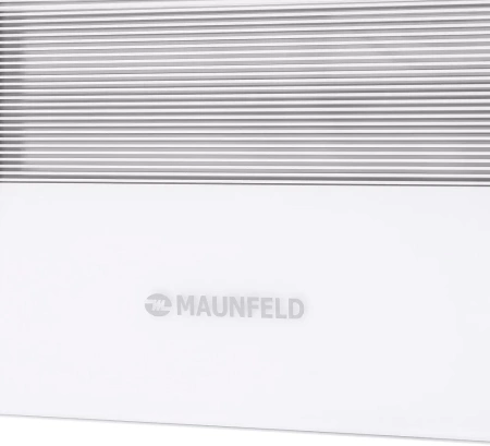 картинка Духовой шкаф Maunfeld EOEH.5811W от магазина SEFI