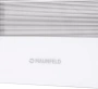 картинка Духовой шкаф Maunfeld EOEH.5811W от магазина SEFI