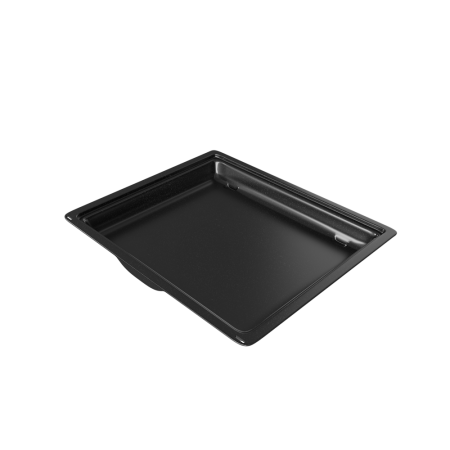 картинка Духовой шкаф De Dietrich DOP4756B от магазина SEFI