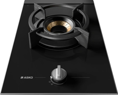 картинка Варочная панель Asko HG8313BGB1 от магазина SEFI