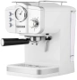 картинка Кофеварка Maunfeld MF-735WH PRO от магазина SEFI