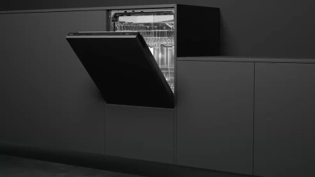 картинка Встраиваемая посудомоечная машина Teka DFI 46950 от магазина SEFI