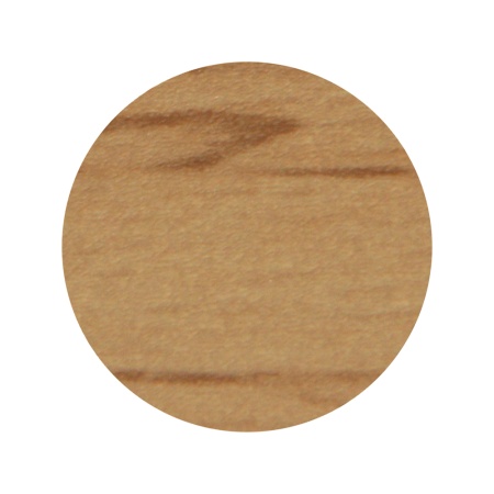 картинка Заглушка самоприлипающая к эксцентрику испанская оливка (20829) FOLMAG (лист-28шт.) от магазина SEFI