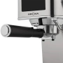 картинка Кофеварка KRONA Espresso Kaffeemaschine Inox КА-00008023 от магазина SEFI