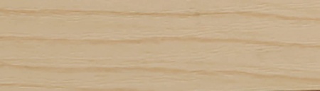 картинка Кромка ПВХ клен ванкувер (7279) 22/1,0мм EL-MECH-PLAST (бух.-0,2пог.км.) магазин SEFI являющийся официальным дистрибьютором в России  картинка Кромка ПВХ клен ванкувер (7279) 22/1,0мм EL-MECH-PLAST (бух.-0,2пог.км.) от магазина SEFI