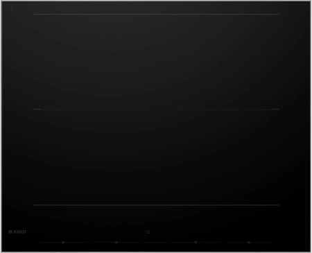 картинка Варочная панель Asko HID654GC от магазина SEFI