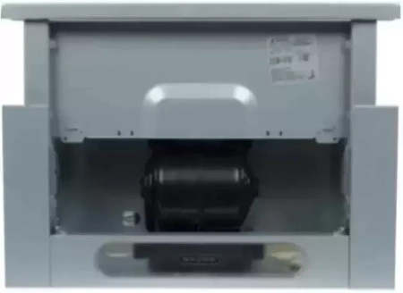 картинка Вытяжка ELICA ELITE 14 LUX GRVTWH/A/60 LED от магазина SEFI