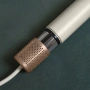 картинка Фен Meyvel MF9-1600 Нефритово-белый (Jade White)) от магазина SEFI
