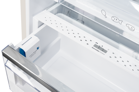 картинка Отдельностоящая холодильная камера Kuppersberg NRS 186 BE от магазина SEFI