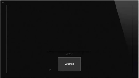 картинка Индукционная варочная панель Smeg SIA1963D от магазина SEFI