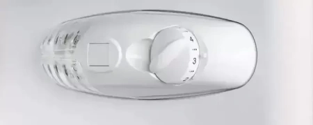 картинка Холодильник MAUNFELD MFF143W магазин SEFI являющийся официальным дистрибьютором в России  картинка Холодильник MAUNFELD MFF143W от магазина SEFI