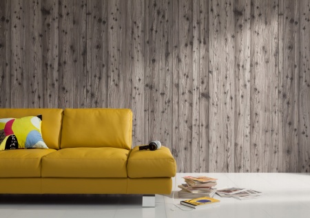 картинка Декоративные панели IMI-ARTHOLZ от магазина SEFI