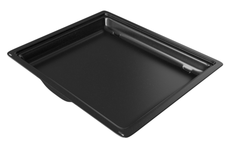 картинка Духовой шкаф De Dietrich DOH4334B от магазина SEFI