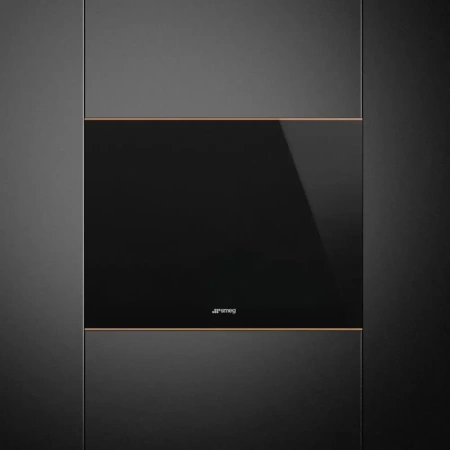 картинка Встраиваемый винный шкаф Smeg CVI621NR3 от магазина SEFI