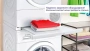 картинка Сушильная машина Bosch WTH85205BY от магазина SEFI