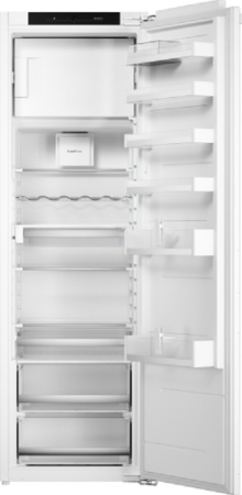 картинка Встраиваемый холодильник Asko RFB31831EI от магазина SEFI
