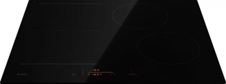 картинка Индукционная варочная панель Asko HI5642FBG1 от магазина SEFI