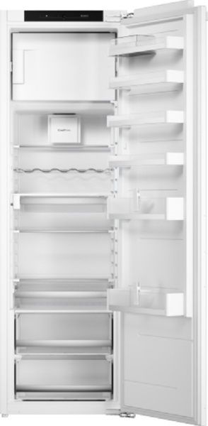 картинка Встраиваемый холодильник Asko RFB31831EI от магазина SEFI