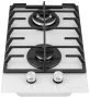 картинка Газовая варочная панель MAUNFELD EGHG.32.63CW/G от магазина SEFI
