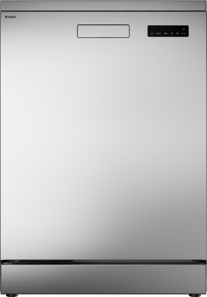 картинка Посудомоечная машина Asko DFS344ID.S от магазина SEFI