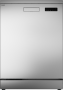 картинка Посудомоечная машина Asko DFS344ID.S от магазина SEFI