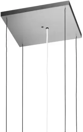 картинка Островная Вытяжка Kuppersbusch DI 3800.0 S5 Black Velvet от магазина SEFI