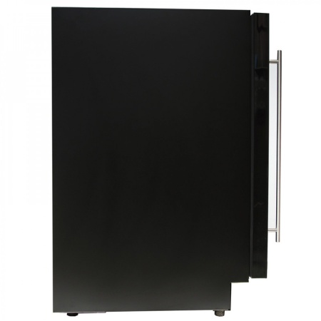 картинка Винный шкаф Dunavox DX-51.150DBK/DP от магазина SEFI
