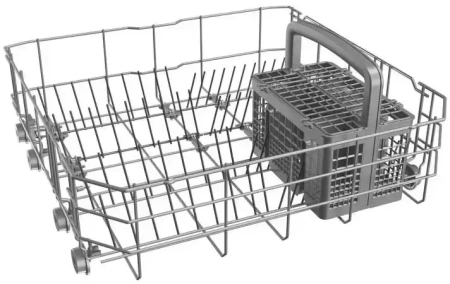 картинка Встраиваемая посудомоечная машина Teka DFI 46700 от магазина SEFI