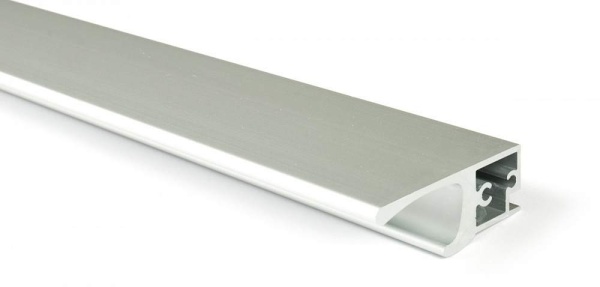 картинка Рамочный профиль-ручка от магазина SEFI