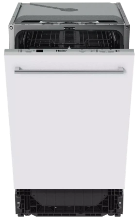 картинка Встраиваемая посудомоечная машина HAIER HDWE10-395RU от магазина SEFI
