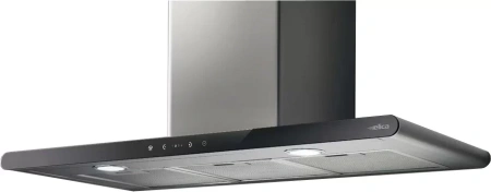 картинка Вытяжка ELICA GALAXY BLIX/A/80 LED от магазина SEFI
