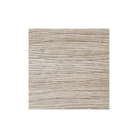 картинка Заглушка самоприлипающая к эксцентрику дуб бордо (20374) FOLMAG (лист-28шт.) от магазина SEFI