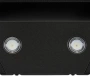 картинка Вытяжка Krona HELGA 600 black S от магазина SEFI