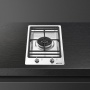 картинка Варочная панель Smeg PGF31G2 от магазина SEFI