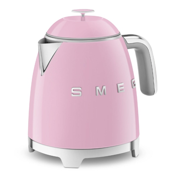 картинка Smeg KLF05PKEU от магазина SEFI