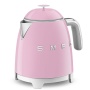 картинка Smeg KLF05PKEU от магазина SEFI