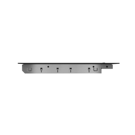 картинка Индукционная варочная панель De Dietrich DPI4832B от магазина SEFI