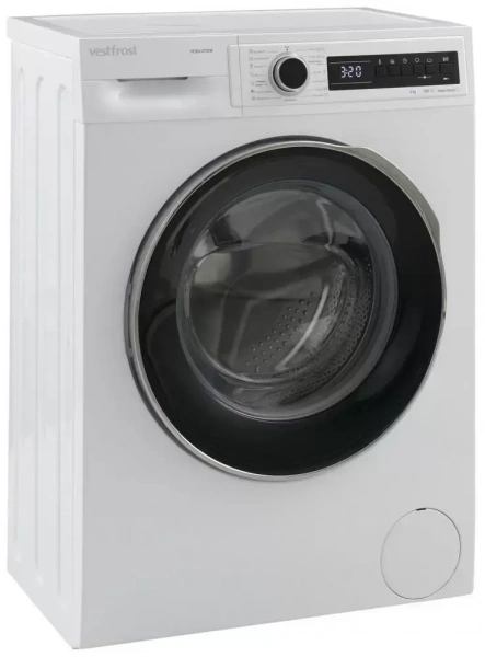 картинка Стиральная машина Vestfrost VFSR610T20W от магазина SEFI