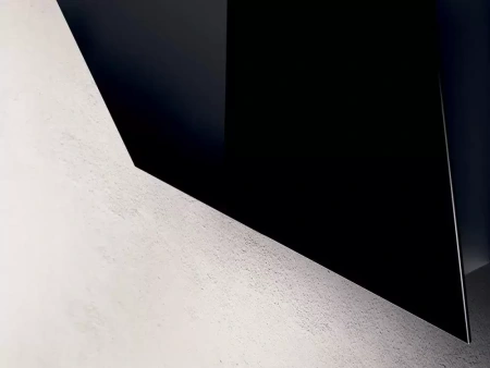 картинка Вытяжка ELICA MAJESTIC BL/A/60 LED от магазина SEFI