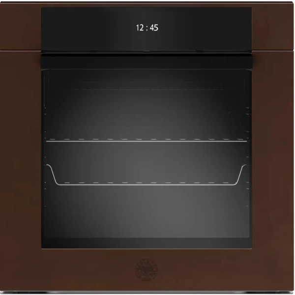 картинка Духовой шкаф с паром Bertazzoni F6011MODVPTC от магазина SEFI